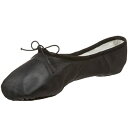 【中古】【輸入品・未使用】Capezio メンズ ロメオ US サイズ: 24 カラー: ブラック