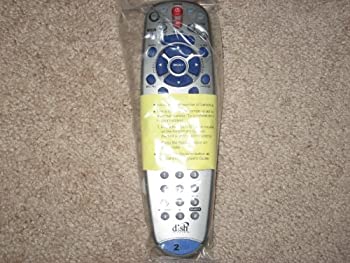 【中古】【輸入品・未使用】Dish Network 6.4 DVR PVR リモコン 【中古】【輸入品・未使用】Dish Network 6.4 DVR PVR リモコン