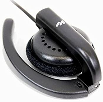 【中古】【輸入品・未使用】ウィリアムズ 音 耳 008 単一 オーバー耳 ヘッドフォン