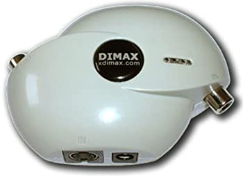 【中古】【輸入品・未使用】XDIMAX grex-7.4?Grexビデオスタビライザー