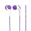 yÁzyAiEgpzKEB15I EARBUD PURPLE