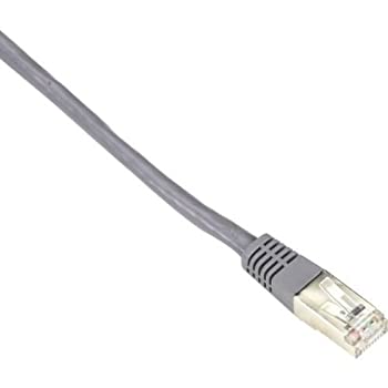 【中古】【輸入品・未使用】15?ft 4.5?Mグレーcat6?250?MHz 【中古】【輸入品・未使用】15?ft 4.5?Mグレーcat6?250?MHz