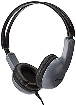 【中古】【輸入品・未使用】クローズドイヤーデザイン ステレオヘッド