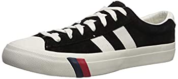 yÁzyAiEgpzPRO-Keds US TCY: 9.5 D - Medium J[: ubN