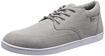 yÁzyAiEgpzEtnies Men's Macallan Skate Shoe