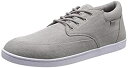 【中古】【輸入品・未使用】Etnies Me