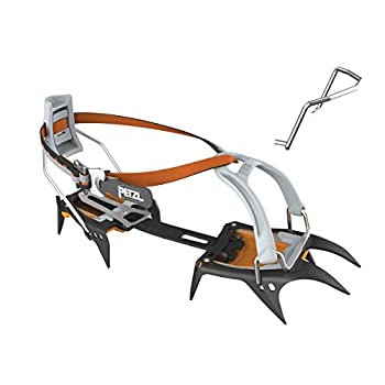 yÁzyAiEgpzyc(PETZL) CrXLLU o[bNjo[T T03A LLU