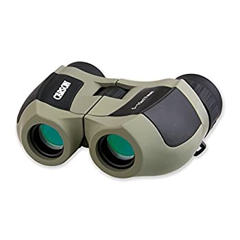 【中古】【輸入品・未使用未開封】MZ−517 Minizoom 515 X 17ミリメートルのコンパクトズーム双眼鏡