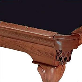 šۡ͢ʡ̤ѡProline饷å303ӥ䡼Pool Table Clothե ֥å