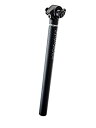 【中古】【輸入品・未使用】EASTON(イーストン) EA90シートポスト 350mm 27.2 SB0mm AM19 8023025(4)