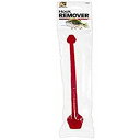 【中古】【輸入品・未使用】Disgorgerプラスチックフックリムーバー