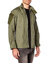 【中古】【輸入品・未使用】PROPPER メンズ TAC Uコートジャケット 3X-Large3 グリーン