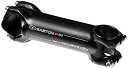 【中古】【輸入品・未使用】EASTON(イーストン) EA90 ステム 10D 2027361 120mm φ31.8mm