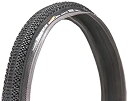 【中古】【輸入品・未使用】Panaracer Driver Tire 27.5 x 2.22-Inch by panaracer