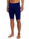 【中古】【輸入品・未使用】TYR Sport デュラファースト ジャマー スイムスーツ メンズ 無地 32