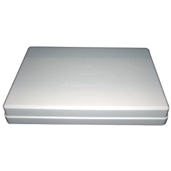 楽天アトリエ絵利奈【中古】【輸入品・未使用】Furuno 100-323-601 26cm Protective Snap-on Front Cover for NAVnet vx2 1824C 1834C 1934C 1944C 1954C 1964C and GP1920C