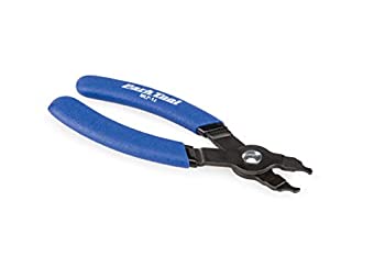 yÁzyAiEgpzPark Tool MLP-1 Master Link Pliers