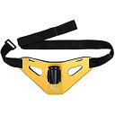 【中古】【輸入品・未使用】AFTCO Arena Fightingベルト(4)