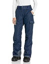 yÁzyAiEgpzArctix Women's Cargo Snow Pants