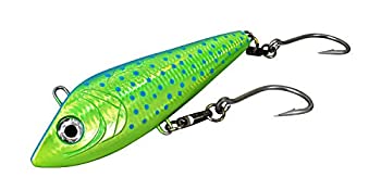 yÁzyAiEgpzMexican Hooker Wahoo Lure by magbayA[???Replaces yo-zuri Bonita