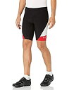 【中古】【輸入品・未使用】TYR カーボン コンプレッションショーツ トライアスロン用 スポーツ メンズ 9インチ S レッド