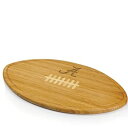 【中古】【輸入品・未使用】NCAAアラバマCrimson Tideキックオフチーズボード