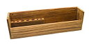 【中古】【輸入品・未使用】62532 Whitecap Teak Navigation Rack
