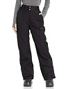 【中古】【輸入品・未使用】Arctix Women's Insulated Snow Pant