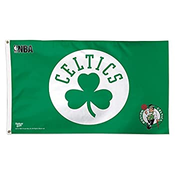 yÁzyAiEgpzNBA Boston CelticstO