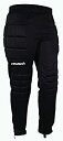 【中古】【輸入品・未使用】Reusch アレックス ゴールキーパーパンツ ユース Lサイズ