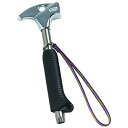 【中古】【輸入品・未使用】PETZL(ペツル) P16 タムタム