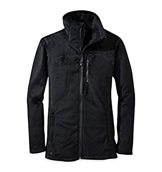 yÁzyAiEgpzAEghAT[` Outdoor Research Casia Jacket ? Women 's TCYM 243774-0001