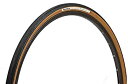 【中古】【輸入品・未使用】Panaracer GravelKing 27.5 x 1.75フォールディングタイヤ
