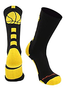 šۡ͢ʡ̤ѡMadSportsStuff ХåȥܡΥ ݡĥ롼å X-Large ֥å