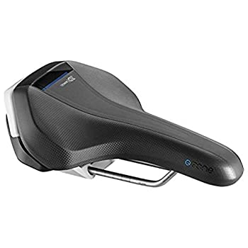 【中古】【輸入品・未使用】SELLE ROYAL(セラロイヤル) E-ZONE E-bike用 サドル 346590001 ユニセックス(54B3UB0A091N5)