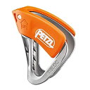 【中古】【輸入品・未使用】Petzl APPAREL ユニセックス・アダルト US サイズ: One Size'