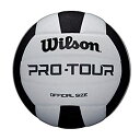 【中古】【輸入品・未使用】Wilson プロツアーインドアバレーボール - ブラック/ホワイト【メーカー名】Wilson【メーカー型番】WTH20119ID【ブランド名】Wilson(ウイルソン)【商品説明】Wilson プロツアーインドアバレーボール - ブラック/ホワイトこちらは当店海外ショップで一般の方から買取した未使用品です。 通関検査の為、開封されることがございますので予めご了承くださいませ。また、外箱につぶれや汚れなどがある場合がございます。 映像作品には日本語吹き替え、日本語字幕が無い場合があり、プレーヤーによっては再生できませんので予めご了承ください。 画像はイメージ写真ですので画像の通りではないこともございます。 未使用品ですが買取した為、中古扱いとしております。日本語の説明書は付属しておりませんので予めご了承くださいませ。 輸入商品の為コンセントの形状が違う、電圧による商品の不動作などは当店では出来かねます。 当店では初期不良に限り、商品到着から7日間は返品を受付けております。 ご注文からお届けまで ご注文⇒ご注文は24時間受け付けております。 注文確認⇒当店より注文確認メールを送信いたします。 入金確認⇒決済の承認が完了した翌日より、当店海外倉庫から当店日本倉庫を経由しお届けしますので10〜30営業日程度でのお届けとなります。 ※在庫切れの場合はご連絡させて頂きます。 出荷⇒日本国内倉庫到着後、検品し異常がなければ出荷⇒配送準備が整い次第、出荷致します。配送業者、追跡番号等の詳細をメール送信致します。 ※離島、北海道、九州、沖縄は遅れる場合がございます。予めご了承下さい。 ※ご注文後、当店より確認のメールをする場合がございます。期日までにご返信が無い場合キャンセルとなりますので予めご了承くださいませ。 ※当店ではお客様とのやりとりを正確に記録する為、電話での対応はしておりません。メッセージにてご連絡くださいませ。