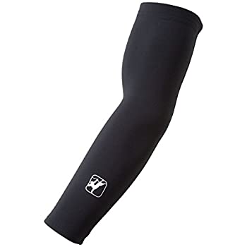 yÁzyAiEgpzGiordana Super Roubaix Arm Warmers