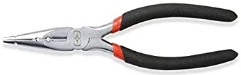 yÁzyAiEgpzEaston Technical Products 512982 Easton Pro Shop Pliers