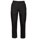 【中古】【輸入品・未使用】Propper SHIRT レディース US Women's 24 (Wms Size 24) ブルー