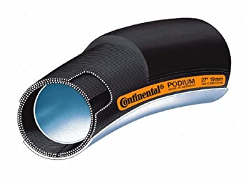 yÁzyAiEgpzContinental(R`l^) Podium TT Tubular 28