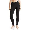 【中古】【輸入品・未使用】meriwoolレディースメリノウール中厚Baselayer Bottom???Chooseカラー&サイズ L