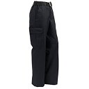 【中古】【輸入品・未使用】elbecoメンズネイビーtek3?Cargo Pants???e2844r-28