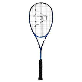 yÁzyAiEgpzDunlop Precision Pro 130?HF Squash Racquet