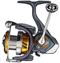 šۡ͢ʡ̤ѡDaiwa RGLT2500DXH ꡼ LT ԥ˥󥰥꡼