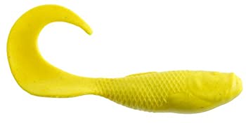 šۡ͢ʡ̤̤ۥС쥤סSWߥ󥰥ޥå4YE