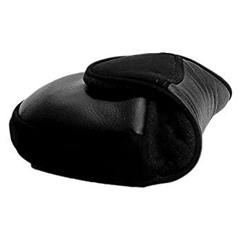 yÁzyAiEgpzProActive Sports HSMP01 Soft-Eze Mallet Putter Cover