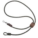 【中古】【輸入品・未使用】Mendota Pet Duck Call/Whistle Lanyard Camo 0.3cm x 60cm