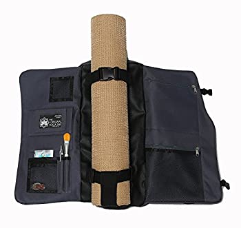 【ポイントアップ中！】【中古】【輸入品・未使用未開封】(ヨガサック) Yoga Sakのサムネイル