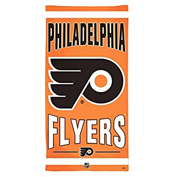 yÁzyAiEgpzNHL Philadelphia Flyerst@Co[r[`^IA30?x 60C`A}`J[